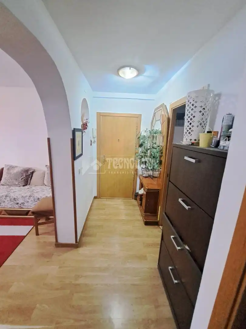 Appartement à vendre à Reyes, imagen 13