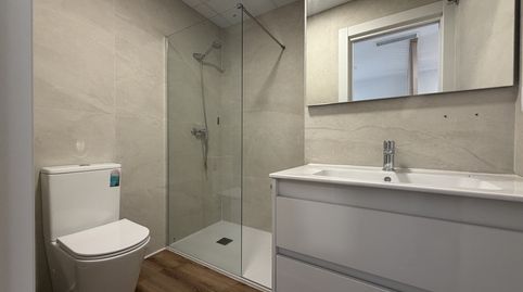 Photo 3 of Apartments for sale in Centro Urbano, Dénia