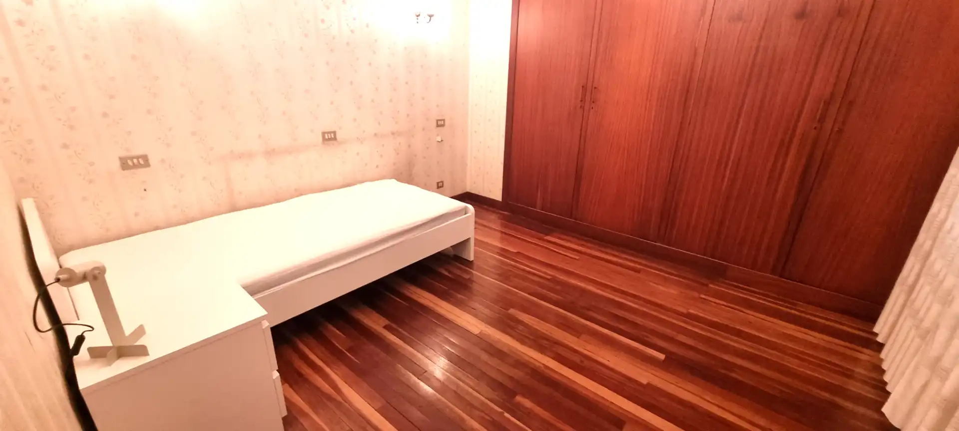 Wohnung zur Miete in Ibarrekolanda Kalea, Ibarrekolanda
