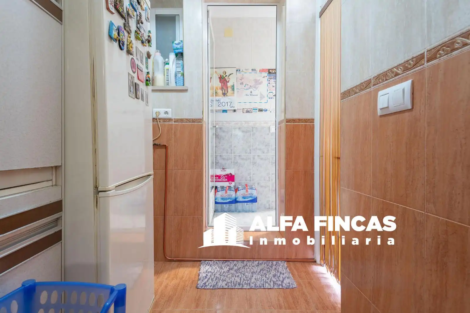 Detached homes for sale in San Clemente  with Air Conditioner, Heating and Private garden