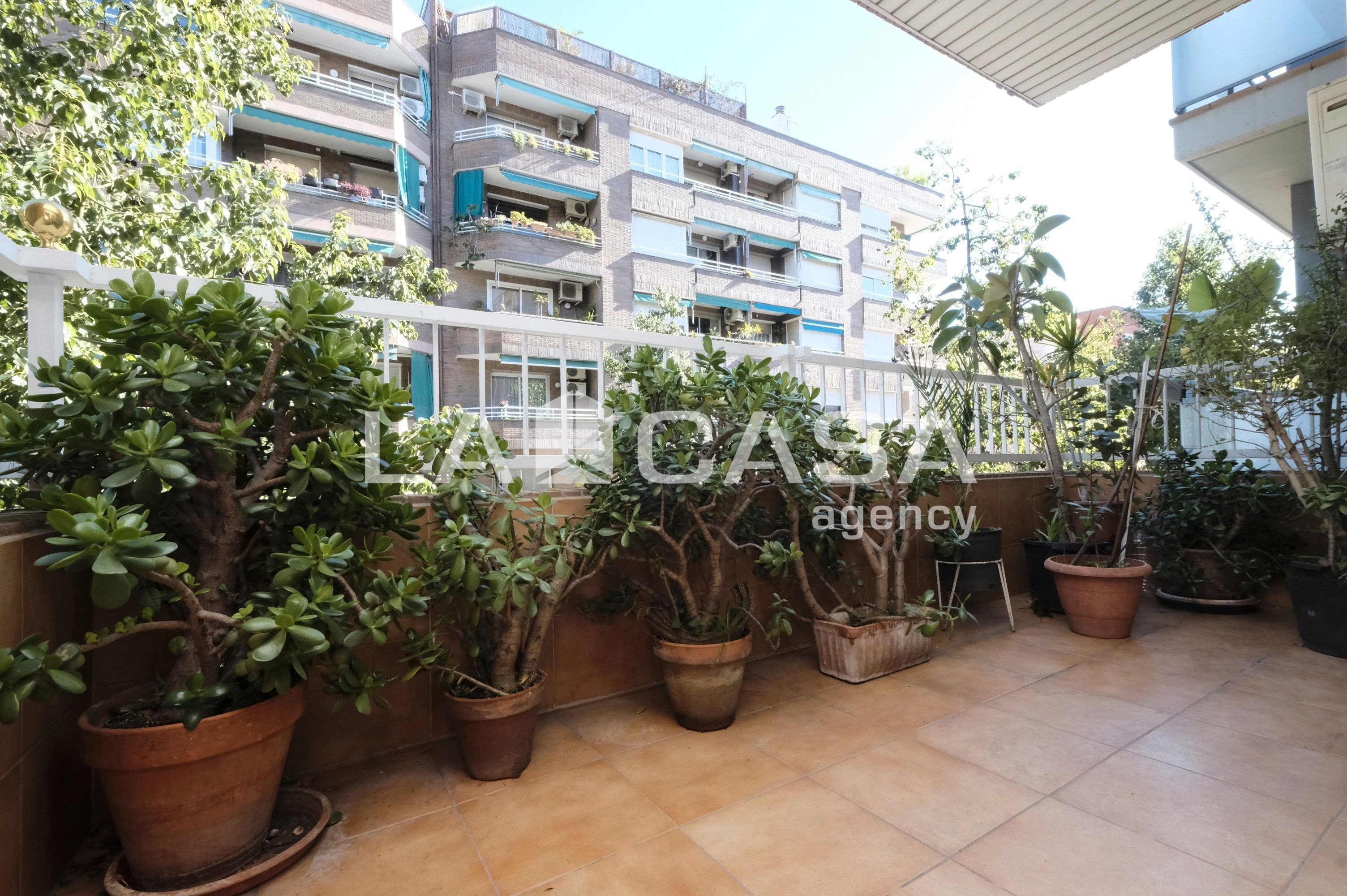 Pis en venda a Vilapicina i la Torre Llobeta, Nou Barris