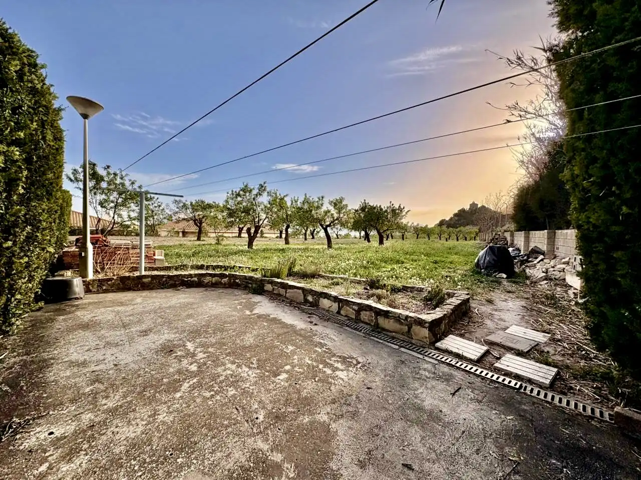Casa o chalet en venta en Ibi