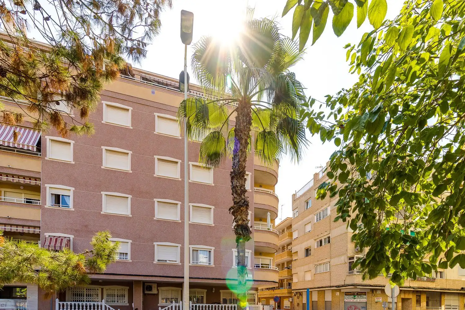 Apartament amb ascensor en venda a Calle Goleta 18, imagen 37