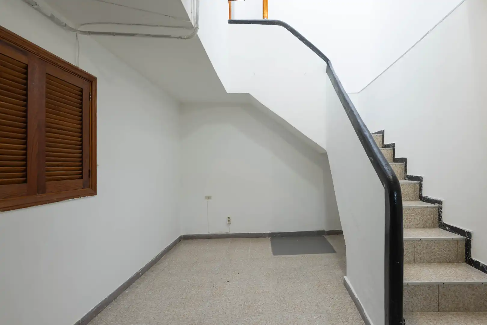 Reihenhaus zum Verkauf in Santidad, imagen 49