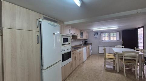 Foto 5 de Casa o xalet en venda a Valle de Mena, Burgos