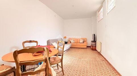 Foto 5 de Piso en venta en Casco Histórico, Toledo Capital