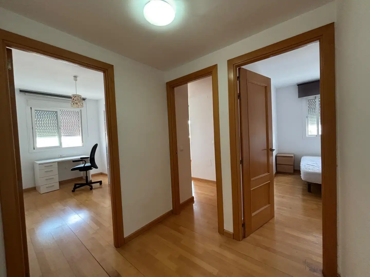 Wohnung mit Terrasse zum Verkauf in Zona de la Vega, imagen 9