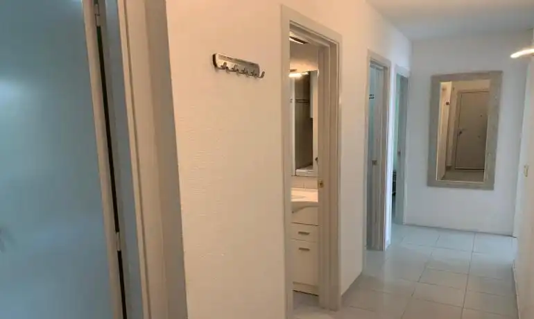 Appartement compact avec ascenseur à vendre à Carrer de la Pujada del Puig Rom, imagen 19