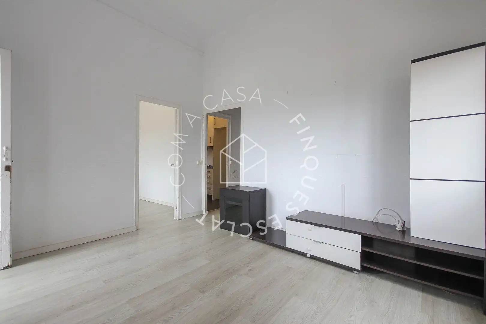 Haus mit Garten zum Verkauf in Gelida, imagen 37