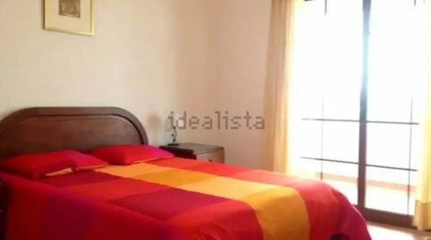 Photo 5 of Houses for rent in Camino Capellanía, Tinajo, Las Palmas