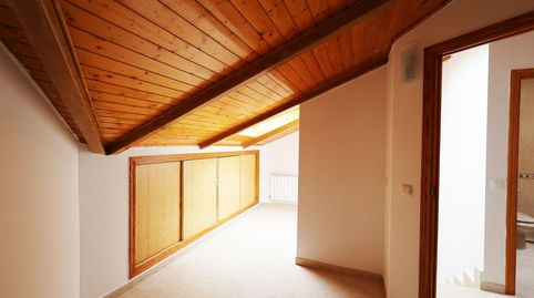 Photo 4 of Duplexes for sale in Colmenarejo, Madrid