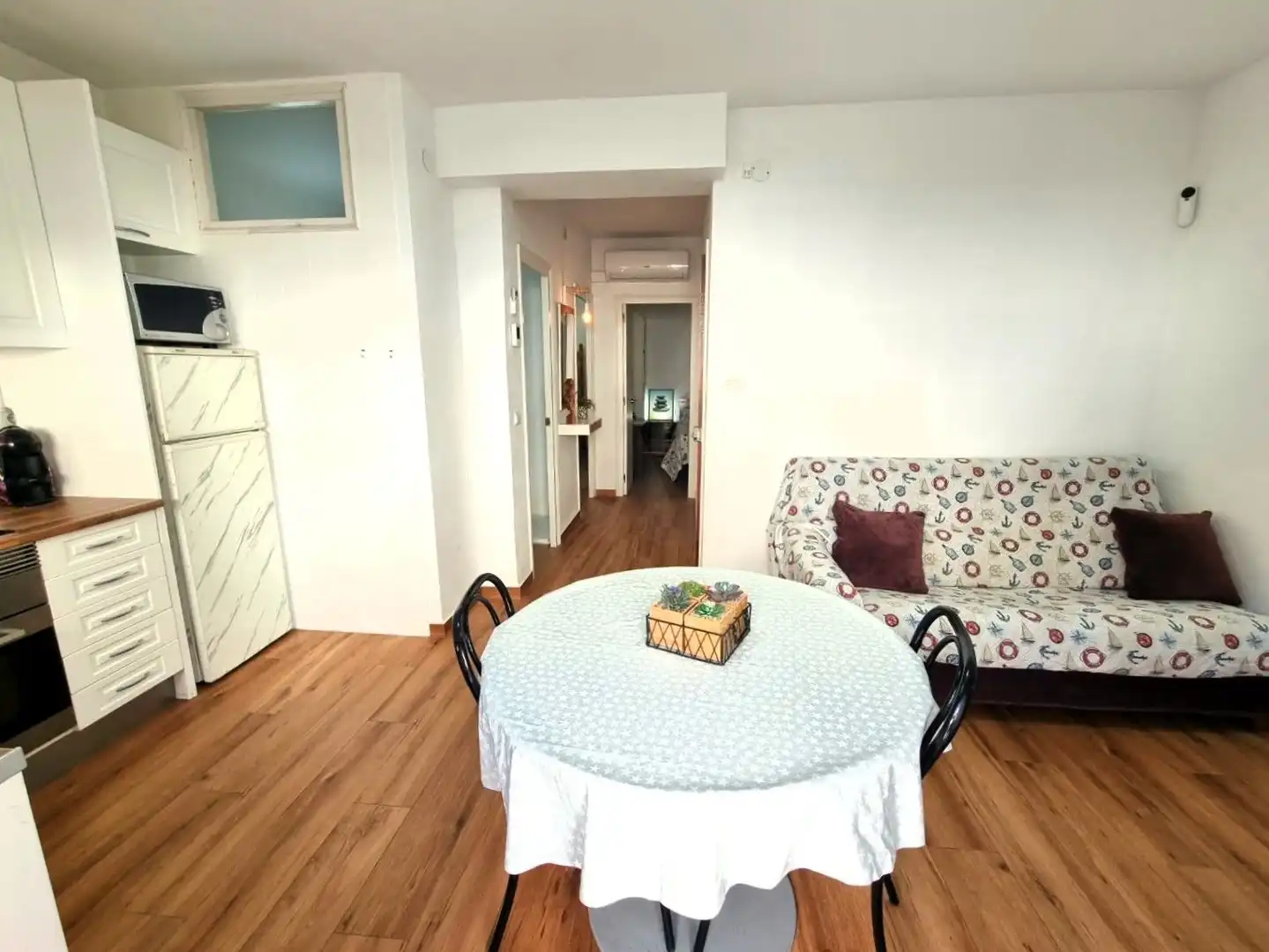 Maison à vendre à Carrer De Catalunya 34, imagen 6