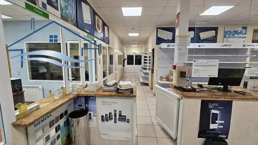 Fabrikhallen zum Verkauf in Calle Rosa de los Vientos, Ciudad de Asís, Florida - Ciudad de Asís