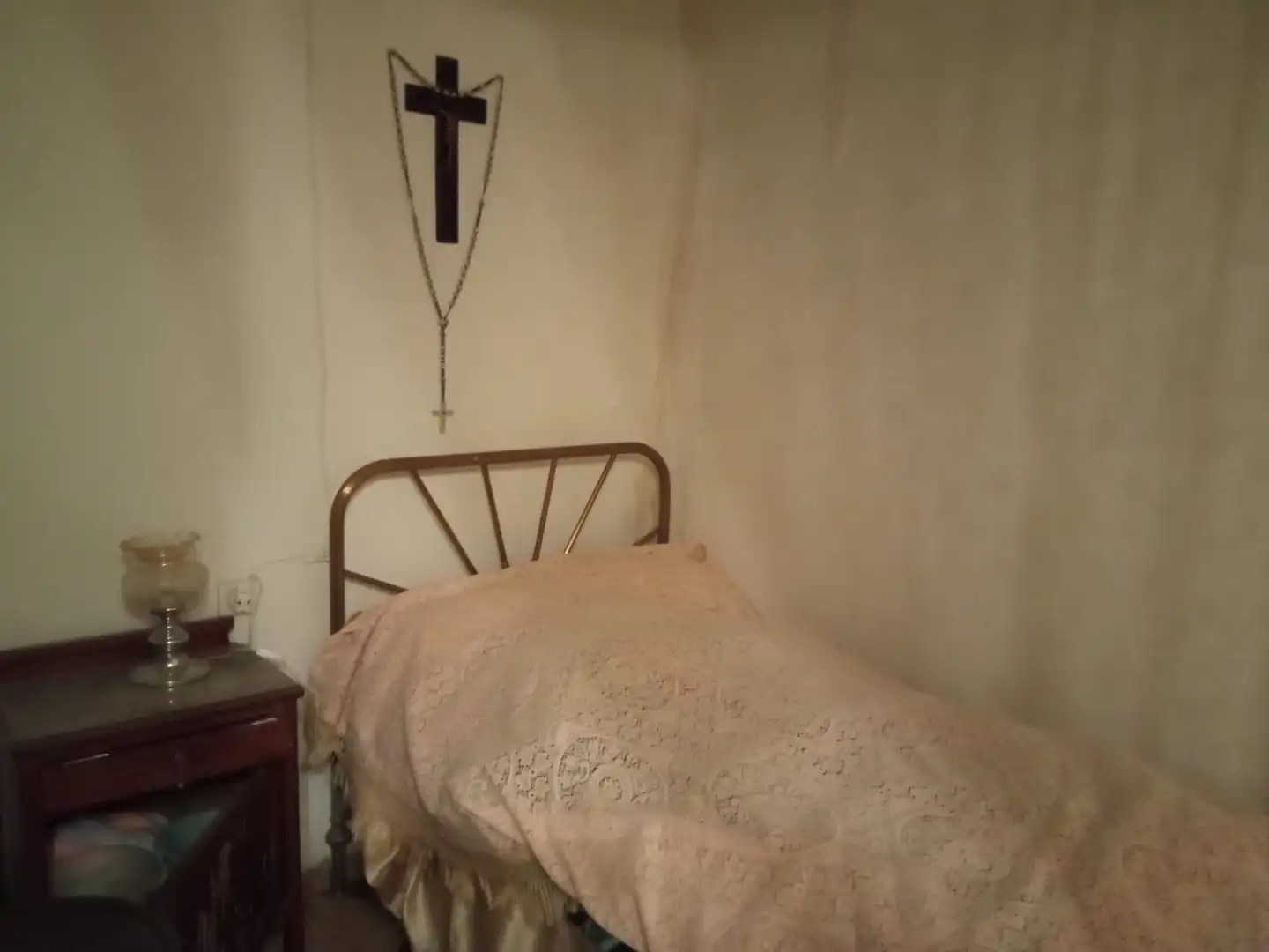 Casa o chalet en venta en Plaza de la Constitución, Herce