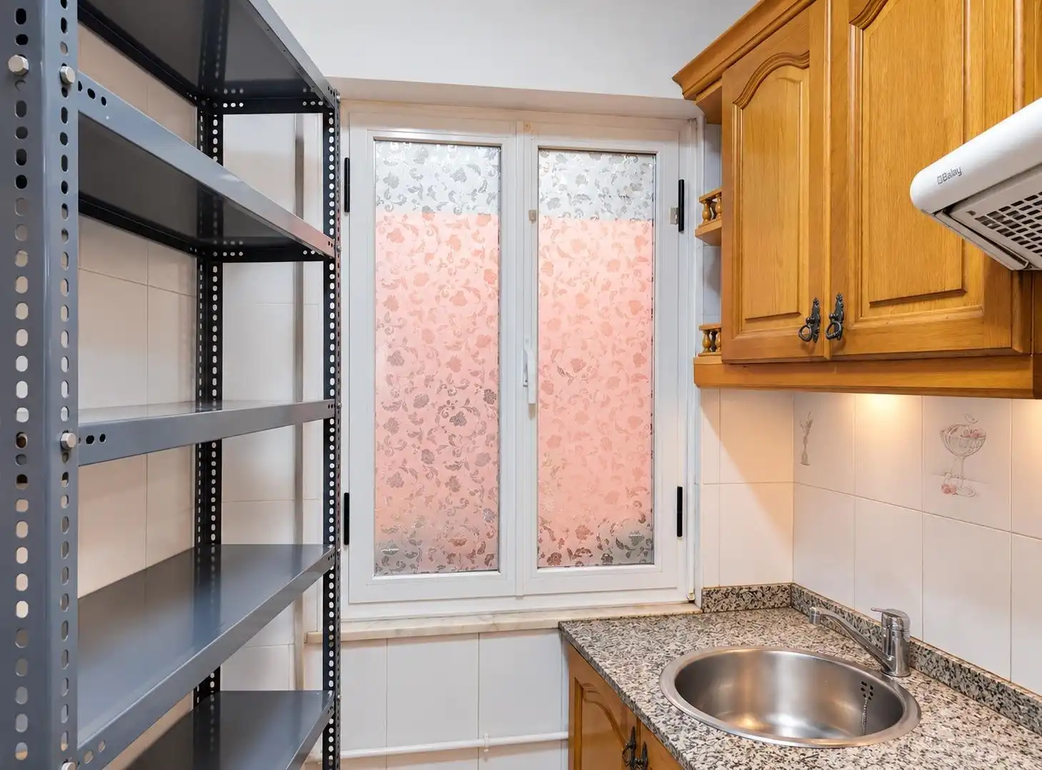 Apartament amb ascensor en venda a Calle Calle María Andallón, imagen 9