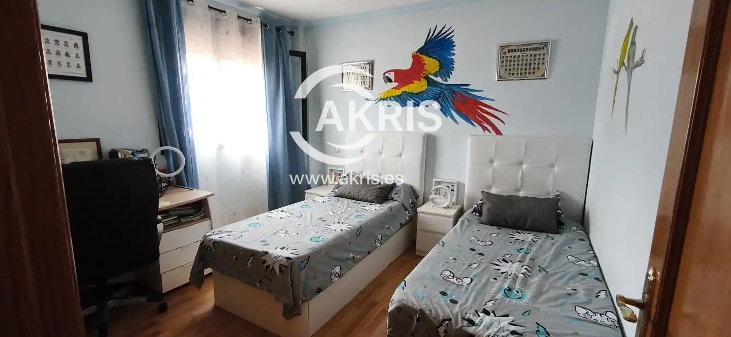 Piso en venta en Calle Licinio de la Fuente, imagen 23