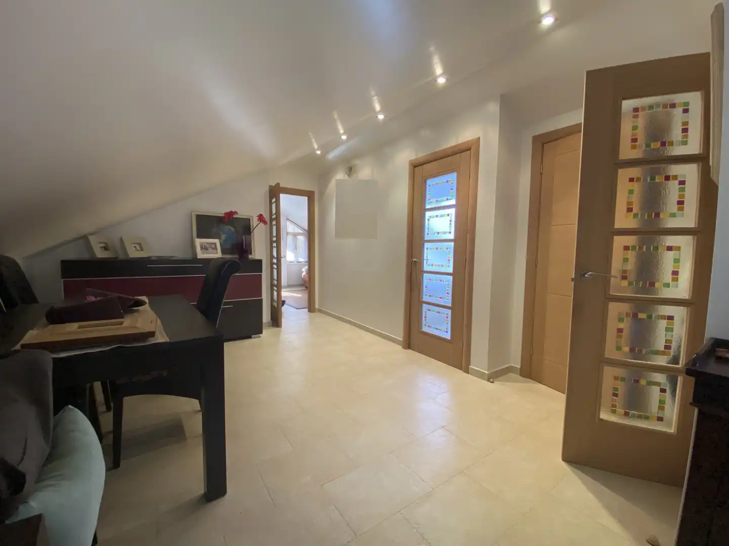 Casa con terraza en venta en Mata - BO MATA, imagen 36