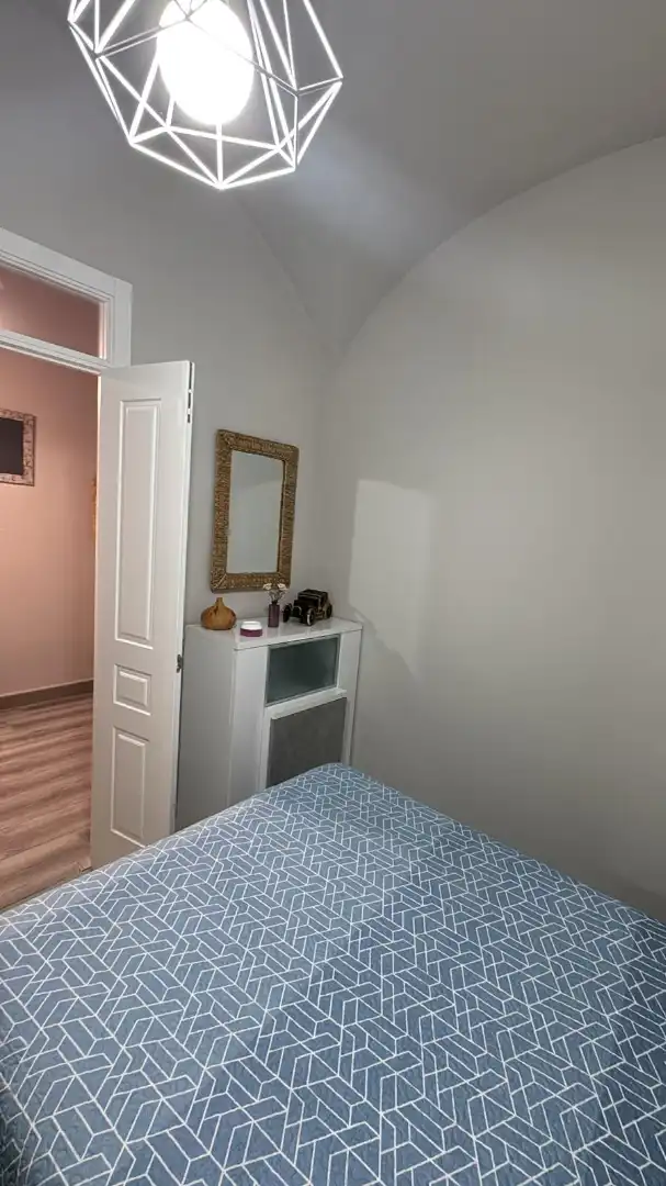 Maison à vendre à Don Benito, imagen 7