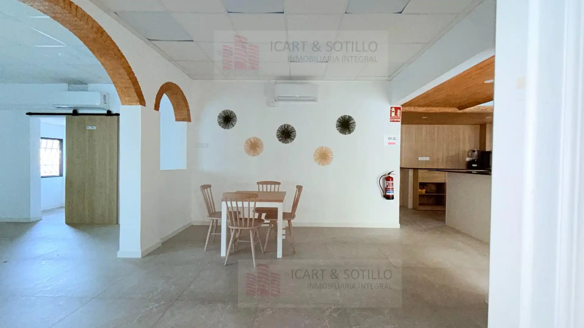 Casa o xalet en venda en Vinaròs amb Aire condicionat, Jardí privat i Terrassa