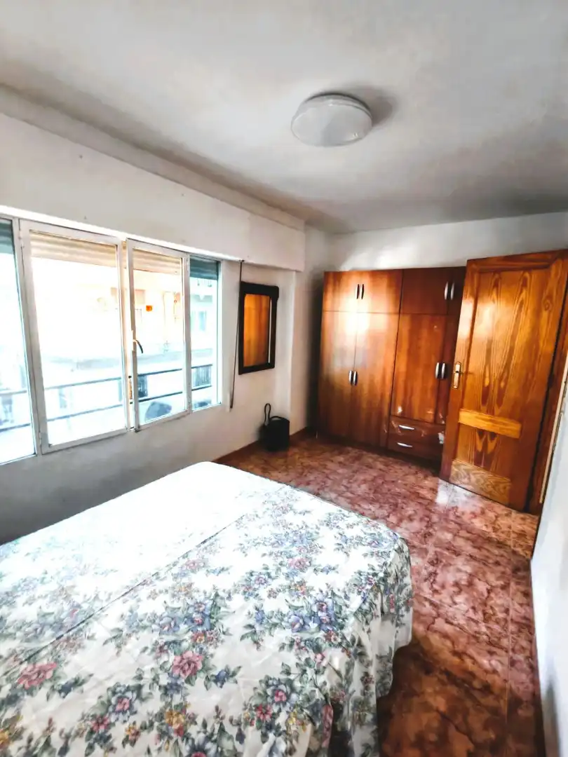 Habitación de Piso de alquiler en Orihuela