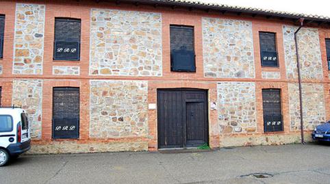 Photo 4 of Premises for sale in Calle Iglesia 3 Santa Maria de la Vega, Santa María de la Vega, Zamora