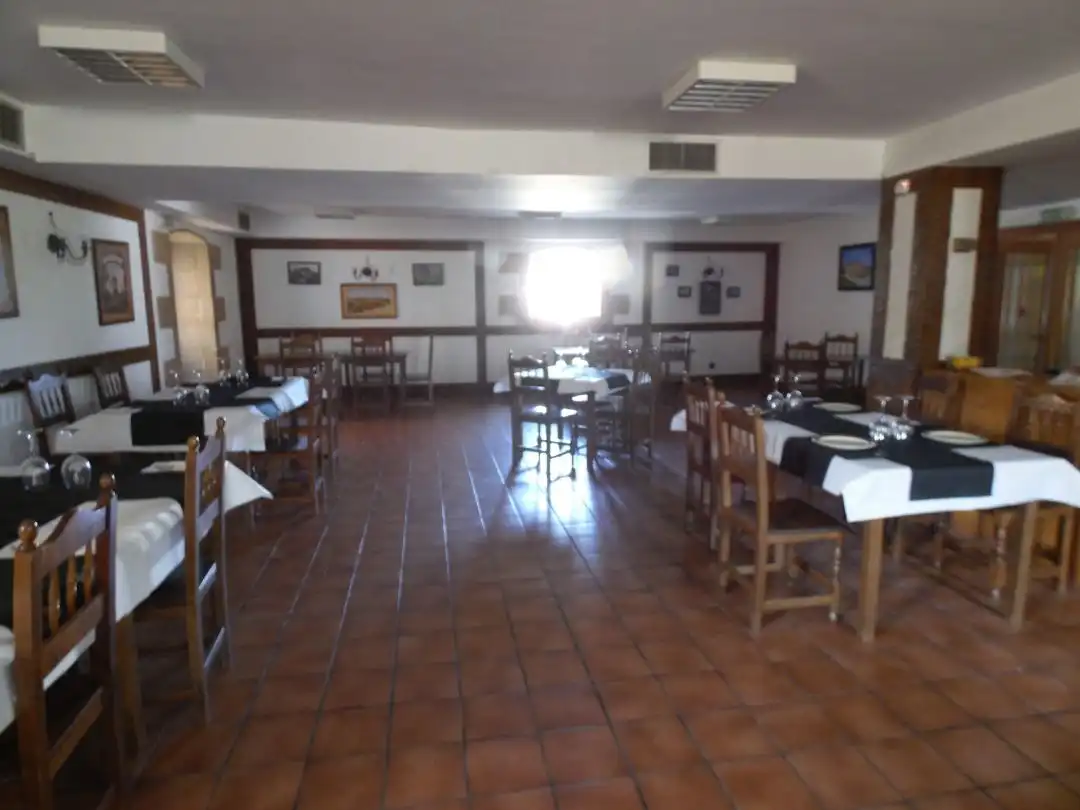 Local comercial en venta en Medina de Pomar, imagen 11