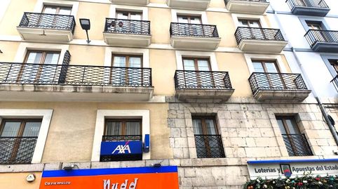 Foto 2 de Piso en venta en Centro - Ayuntamiento, Santander