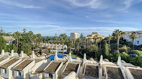 Foto 2 de Habitació a Noruega, 51, Hacienda Torrequebrada, Benalmádena