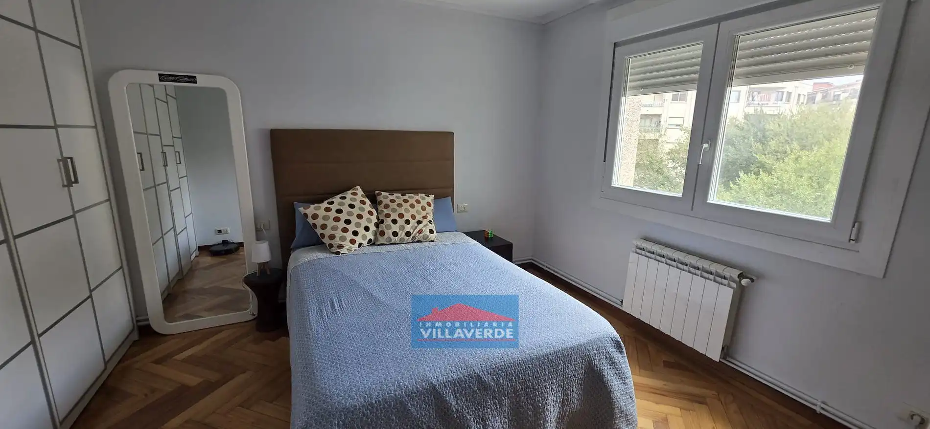 Flat with terrace for sale in Cangas pueblo, imagen 35