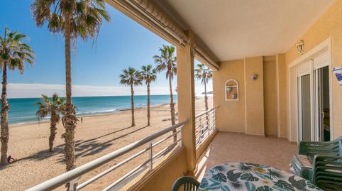 Foto 4 de Apartament en venda a  Mayor-mata, 6, Gaspar Perelló, Alicante