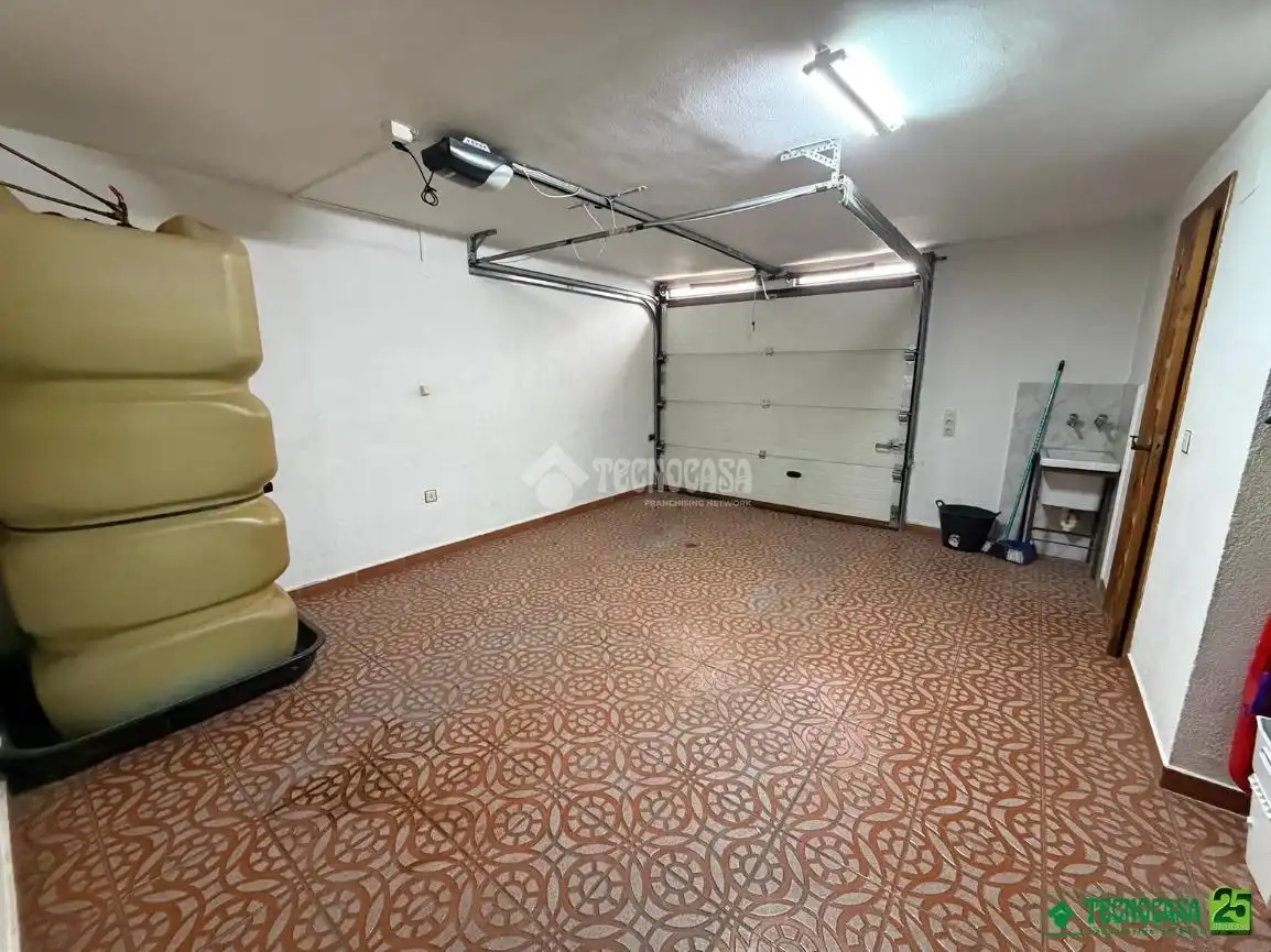 Maison jumelée à vendre à Almagro, imagen 41