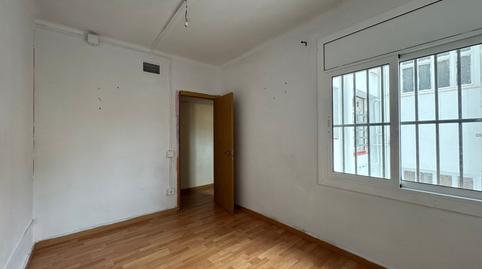 Foto 5 de Pis en venda a Marianao, Sant Boi de Llobregat