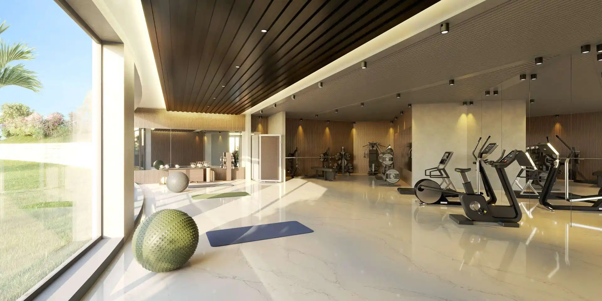 Apartamento con terraza en venta en Estepona Pueblo, imagen 15