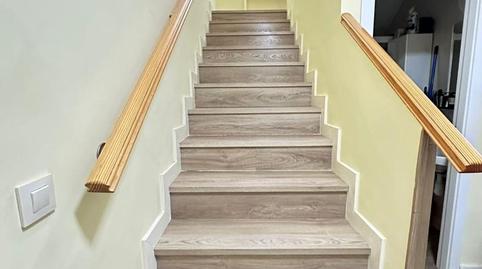 Photo 2 of House or chalet for sale in Los Santos de Maimona, Badajoz