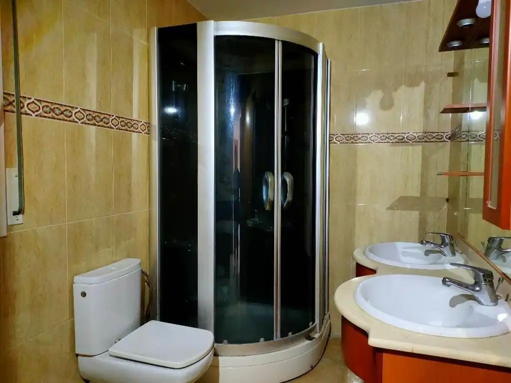 Casa en venda a Carrer Rosers 7, imagen 14