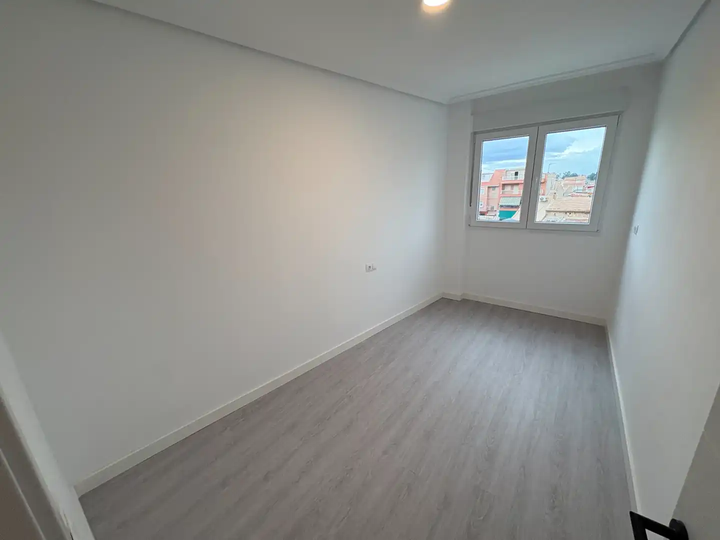 Flat for sale in Pedanías Oeste, imagen 9