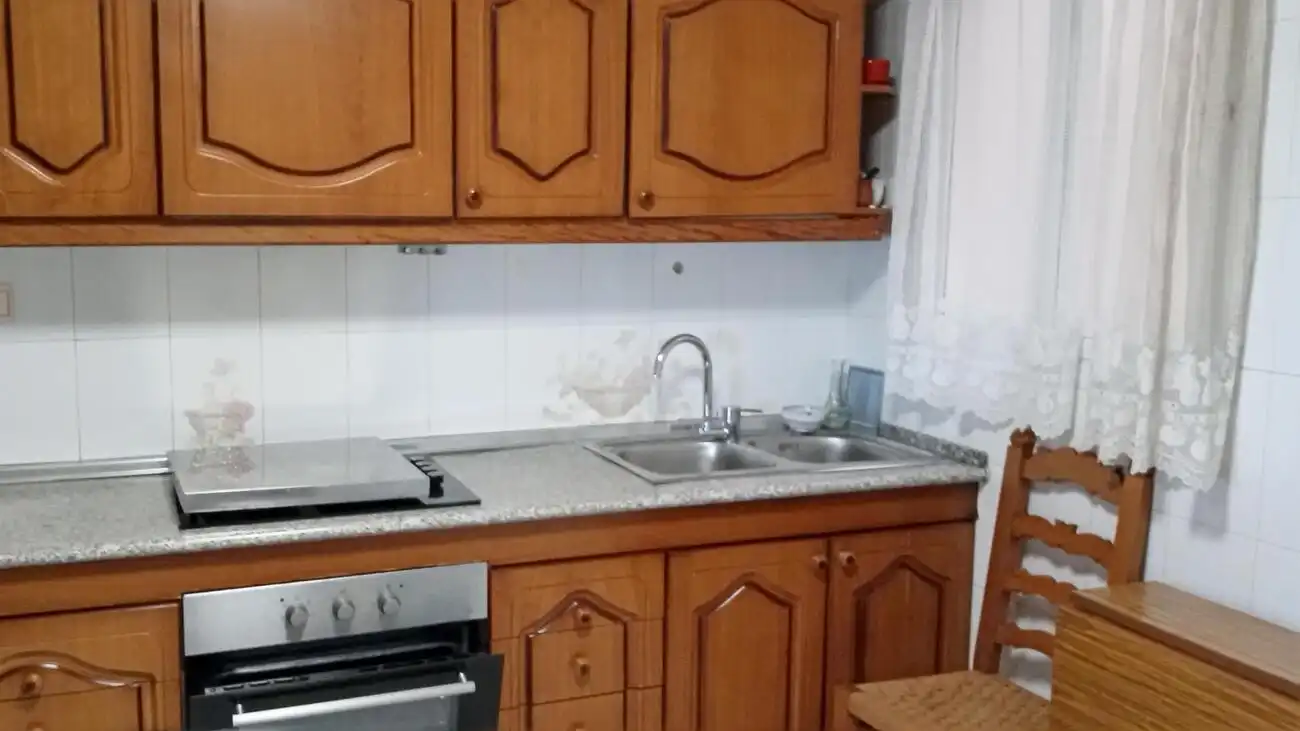 Apartamento en venta en Centro, imagen 22