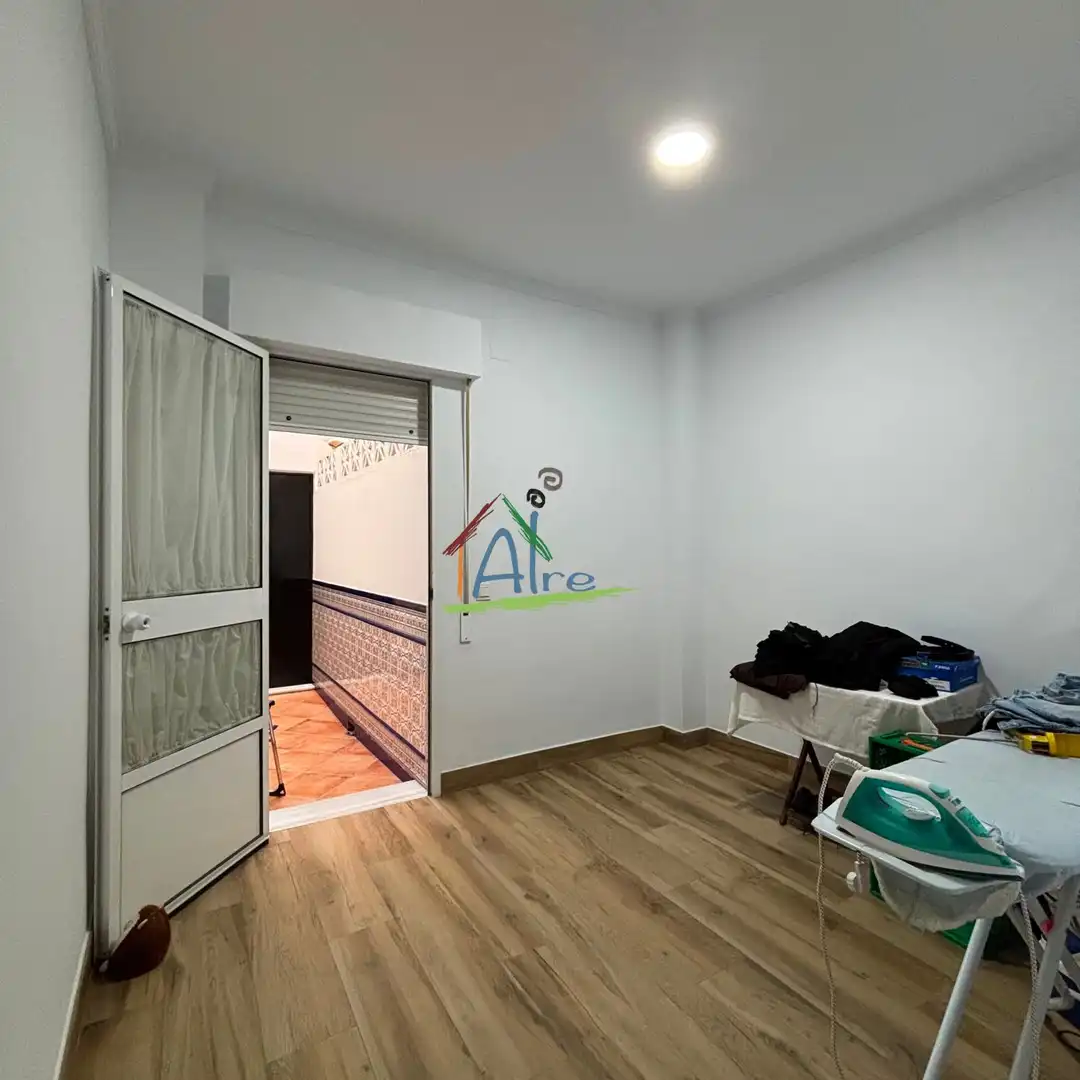Piso en venta en Bollullos Par del Condado con Terraza