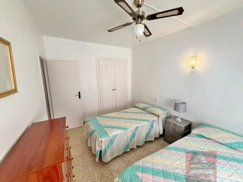 Piso con ascensor en venta en Asturias, imagen 20
