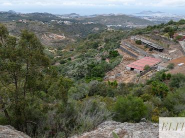 Terreny rústic en venda a Lugar CUEVAS DE ORTEGA