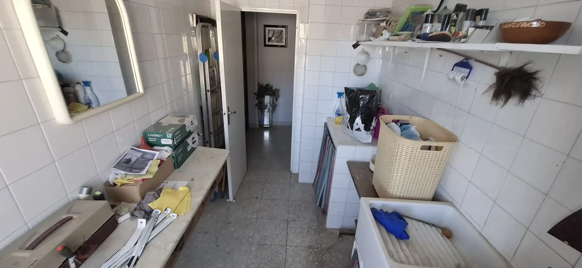 Dúplex con terraza en venta en Alcantarilla - La Glorieta, imagen 22