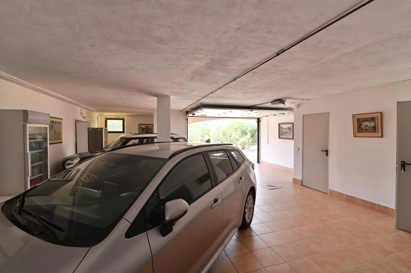 Casa o chalet en venta en Carretera Kautela Aldapa, Gorliz