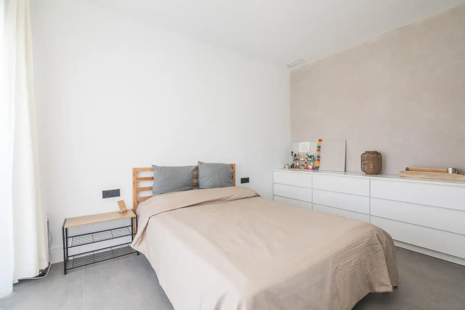 Villa à vendre à La Romana, imagen 42