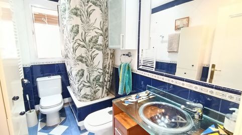 Foto 5 von Wohnung zum Verkauf in Calle Brunete, Zona Renfe, Alcorcón