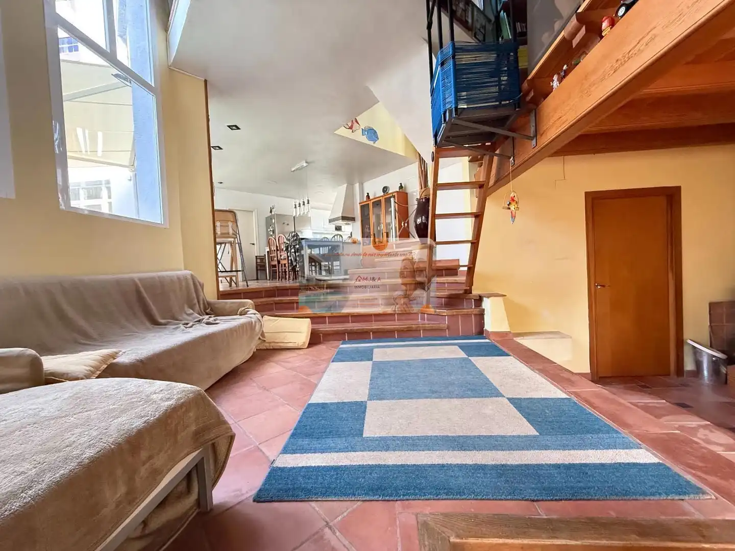 Villa avec terrasse à vendre à CARLES SALVADOR, imagen 67