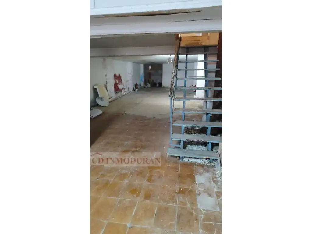 Local comercial en venda a Calle Jaime Segarra, imagen 13