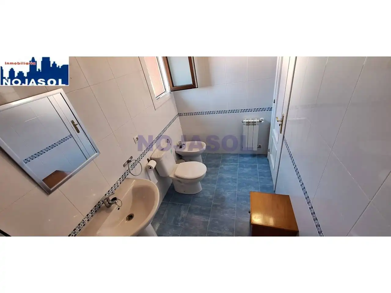 Wohnung mit Garten zur Miete in Calle Zoña, imagen 63