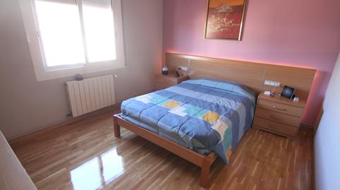 Photo 5 of Flat for sale in Olesa de Montserrat, Barcelona