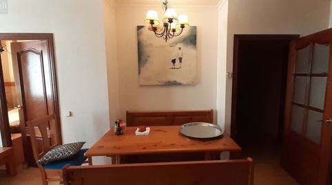 Foto 3 de Pis en venda a Carrer Esglesia (a) Es: Pl: Pt:
 Pineda de Mar (b, Centre, Barcelona