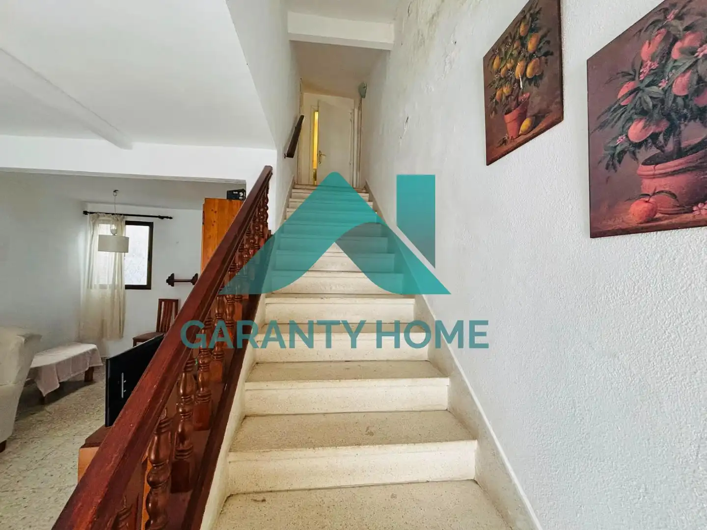 Appartement à louer à Casco Antiguo, imagen 17